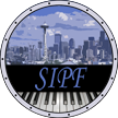 Seattle International Piano Festival